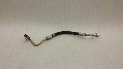BMW Z4 E85 E86 A/C Pipe 6950780 Air Conditioning Air Conditioning