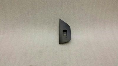 BMW Z4 E85 E86 Left Door Window Switch RHD 6955055 Right Hand Drive