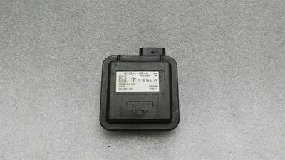 Tesla Model S 75 Electronic Module 1097814-00-A Controller Homelink