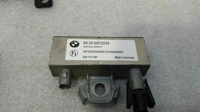 BMW Z4 E85 E86 Aerial / Antenna Set 6912817 Antenna