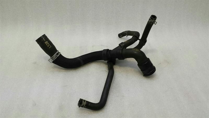 Land Rover Evoque 2.2 TD Cooling Pipe EJ32-8286-BB Coolant Hose Pipe