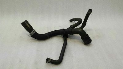 Land Rover Evoque 2.2 TD Cooling Pipe EJ32-8286-BB Coolant Hose Pipe