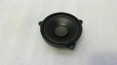 Land Rover Evoque 2.2 TD Speaker BJ32-18808-BB Loudspeakers