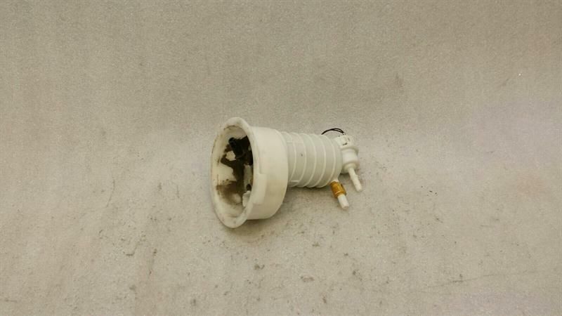 BMW Z4 E85 E86 Fuel Pump Electric 7168284 Fuel Pump