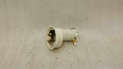 BMW Z4 E85 E86 Fuel Pump Electric 7168284 Fuel Pump