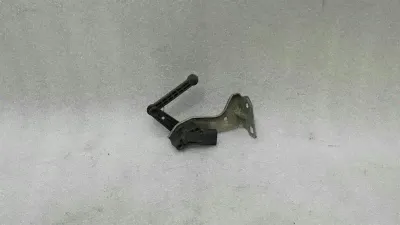 Tesla Model S 75 Suspension Level Sensor 1027976-00-A Level Sensor