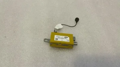Land Rover Evoque 2.2 TD Aerial / Antenna BJ32-19G255-BA Antenna