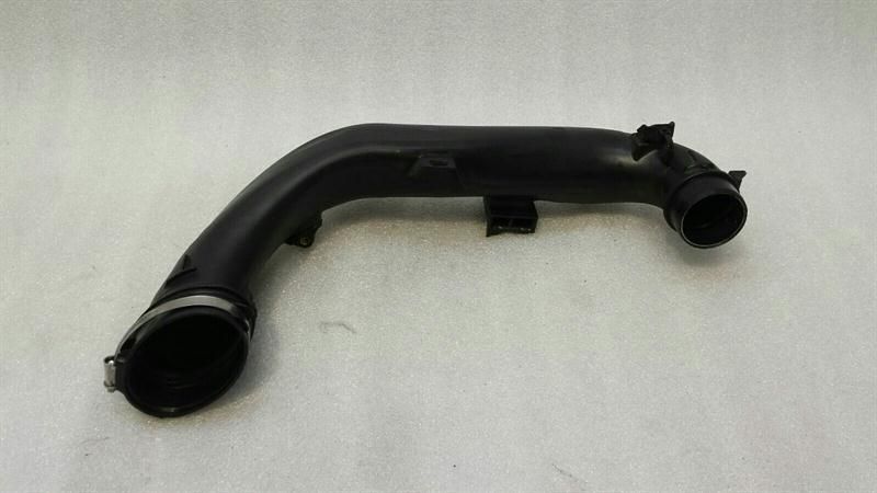 Land Rover Evoque 2.2 TD Intake pipe EJ32-9C619-AB Intake Hose Intercooler