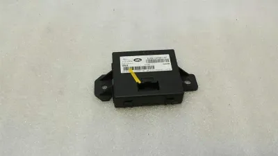 LAND ROVER Evoque 2.2 TD Gateway Module EJ32-14F681-AF Gateway Controller