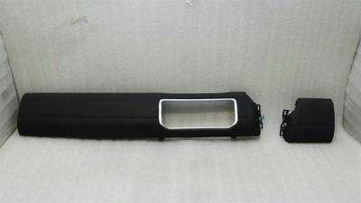 Land Rover Evoque RHD Dashboard Covers Set LR026408 Right Hand Drive