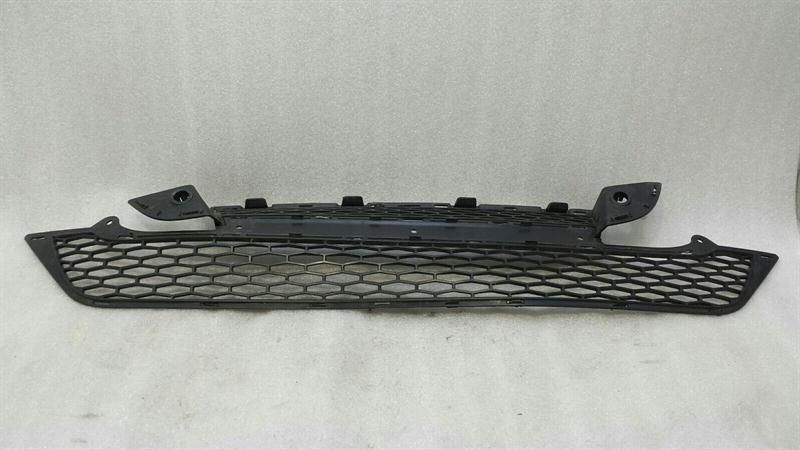 Land Rover Evoque 2.2 TD Front Grille BJ32-17K945-AC Radiator Grille