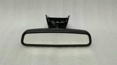 Land Rover Evoque Rear View Mirror EJ32-17E678-JA Rear View Interior Mirror