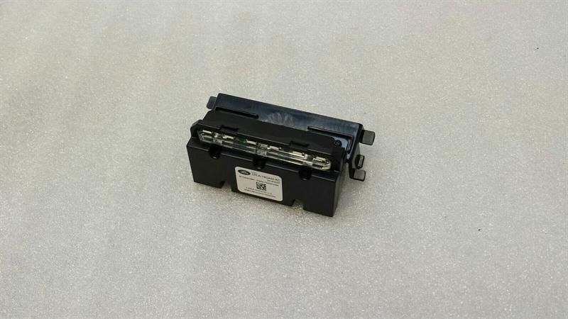 LAND ROVER Evoque 2.2 TD IR Transmitter CPLA-19G442-AC Body Control Unit