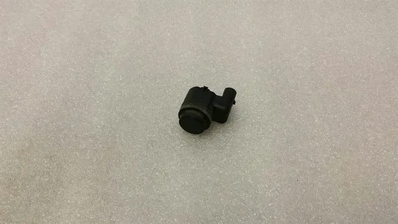 Land Rover Evoque 2.2 TD Parking Sensor AH42-15K859-AB Parking Aid Parking Sensor