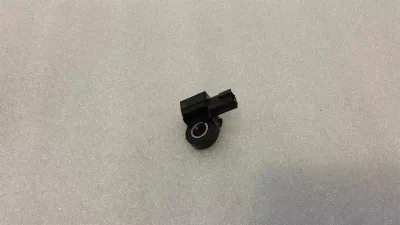 Land Rover Evoque 2.2 TD Crash Sensor BJ32-14B006-AA Impact Sensor