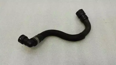 Land Rover Evoque 2.2 TD Cooling Pipe 6G91-8B159-RD Coolant Hose Pipe