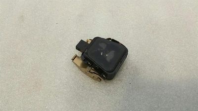 Land Rover Evoque Rain Light Sensor CPLA-17D547-AD Rain Light Sensor