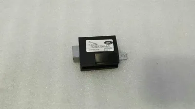 Land Rover Evoque Wiper Motor Module BJ32-17509-AC Wiper Module Control Unit