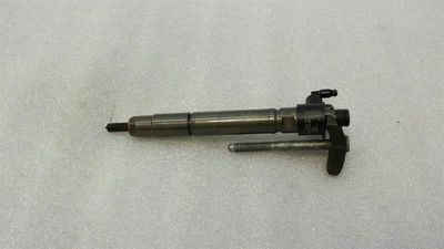 LAND ROVER Evoque 2.2 TD Injector LR001325G Injection Nozzle