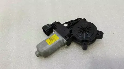 Land Rover Evoque FRH door window motor 140212 window regulator motor front right