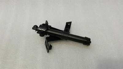 Land Rover Evoque Hedlamp washer jet BJ32-13C152-CA wash nozzle spray nozzle right