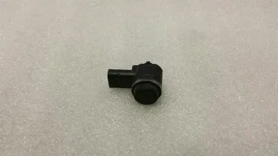 Land Rover Evoque 2.2 TD Parking Sensor 9G92-15K859-AB Parking Aid Parking Sensor