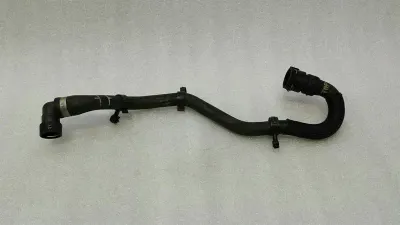 Land Rover Evoque 2.2 TD Cooling Pipe 6G91-8B160-RF Coolant Hose Pipe