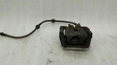 Land Rover Evoque Left Rear Calliper LR027128 Brake Caliper Rear Left