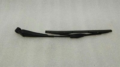 Land Rover Evoque Rear Wiper Arm BJ32-17C403-BC Windscreen Wiper Rear