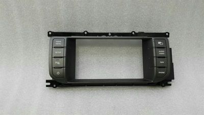 Land Rover Evoque 2.2 TD Dashboard Switch EJ32-18C858-CC Switch