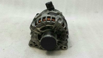 Land Rover Evoque 2.2 TD Alternator EJ32-10300-AC Alternator 2.2 Diesel