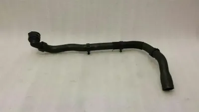 Land Rover Evoque 2.2 TD Cooling Pipe BJ32-8260-AD Coolant Hose Pipe