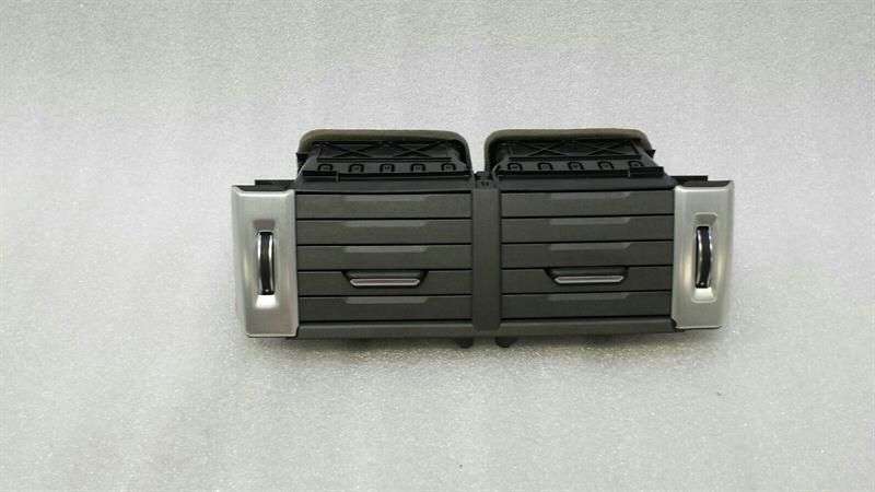 Land Rover Evoque 2.2 TD Air vent BJ32-014L21-AB ventilation nozzle ventilation grille