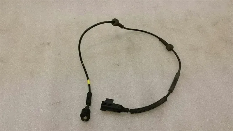 Land Rover Evoque 2.2 TD Front A.B.S Sensor BJ32-28372-AD ABS Sensor Front