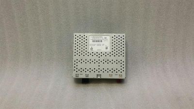 Mercedes C Class W205 Electronic Module A2229003210 ECU