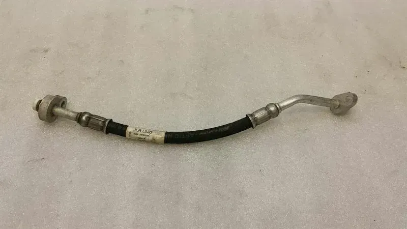 LAND ROVER Evoque 2.2 TD A/C Pipe YEAR 32-19E932-AA Air Conditioning Line Air Conditioning