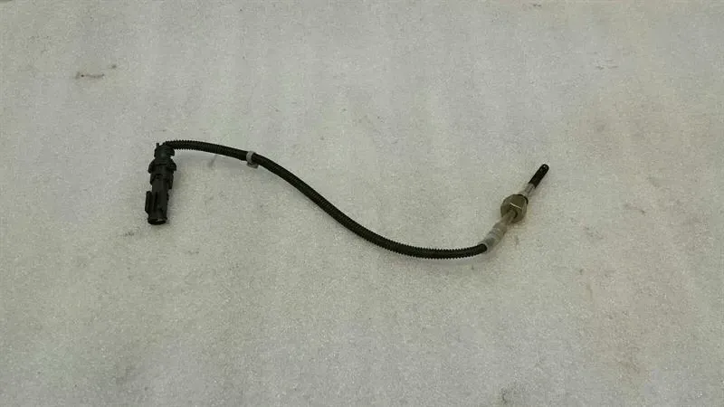 Mercedes C Class W205 Lambda Sensor A0009055202 Oxygen Sensor Temperature OM651