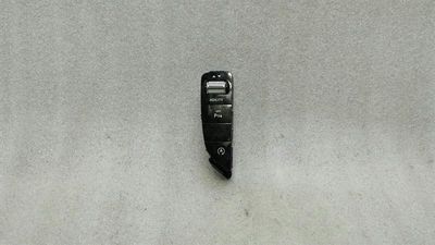 Mercedes C Class W205 PDC Switch A2059057203 PTS Switch Parking Aid