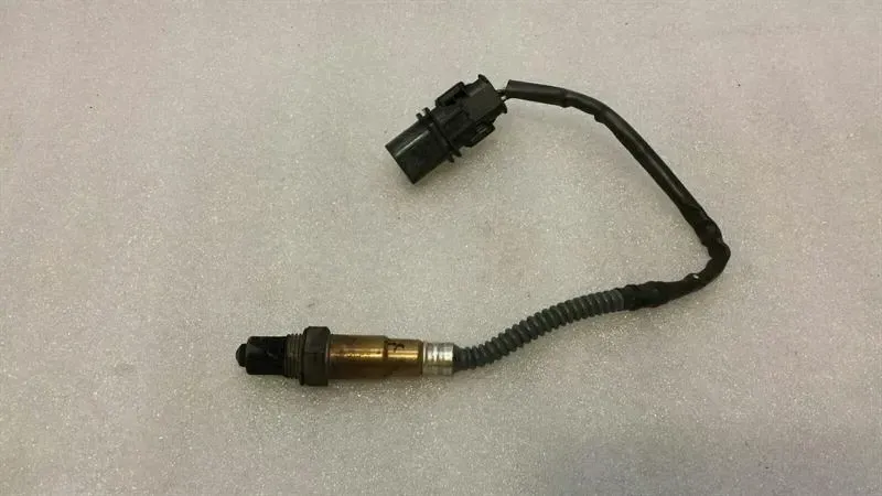 Land Rover Evoque 2.2 TD Oxygen Sensor 7G91-9D375-AA Oxygen Sensor