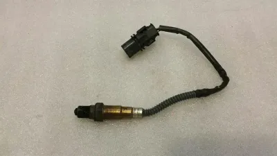 Land Rover Evoque 2.2 TD Oxygen Sensor 7G91-9D375-AA Oxygen Sensor