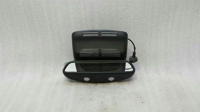 Mercedes C Class W205 Rear View Mirror A2228100217 Rear Mirror Interior Mirror AMG
