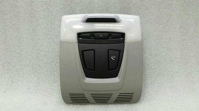 BMW X1 F48 Dome Light 6820167 Interior Light Interior Lamp
