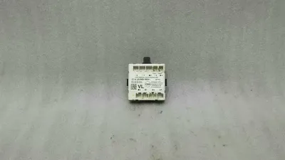 Mercedes C Class W205 FLH Door Module A2229001809 Door Control Unit Front Left