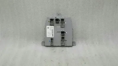 Mercedes C Class W205 Electronic Module A2059006818 ECU SAM