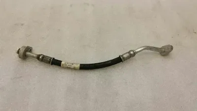 LAND ROVER Evoque 2.2 TD A/C Pipe YEAR 32-19E932-AA Air Conditioning Line Air Conditioning