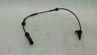BMW X1 F48 A.B.S Sensor 6880757 ABS Sensor