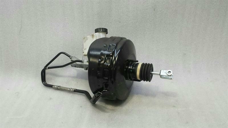 Mercedes C Class W204 Brake Servo A2044302230 Brake Booster