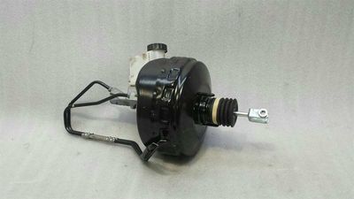 Mercedes C Class W204 Brake Servo A2044302230 Brake Booster