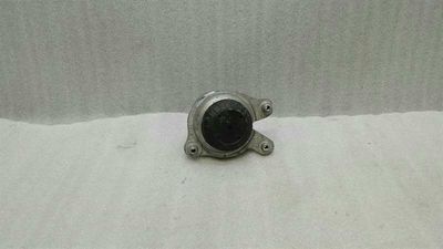 Mercedes C Class W205 Left Engine Mount A2052406617 Engine Mount Left Diesel
