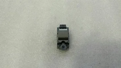 Land Rover Evoque 2.2 TD Window Switch BJ32-14717-AB Power Window Switch